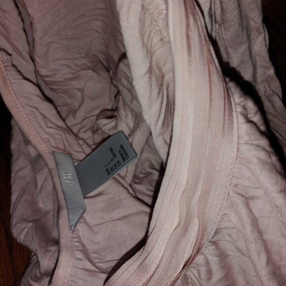 H&M Blouse - Picture 5 of 7